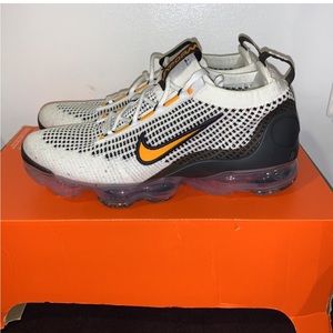 Nike Air Vapor Max 2021